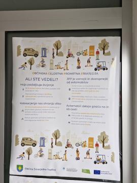 20250224_113519_ Razstava OCPS